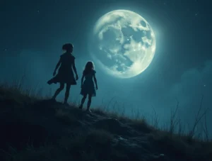 Best Movies Like Amazon Women on the Moon (2025 Update)