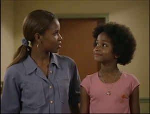 How to Find Movies Like The Help: 8 Hidden Gems