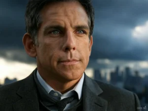 10 Best Movies Like The Secret Life of Walter Mitty to Inspire You