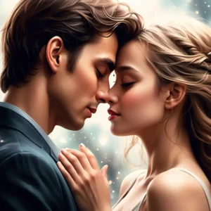 15 Movies Like After for Romance & Drama Fans
