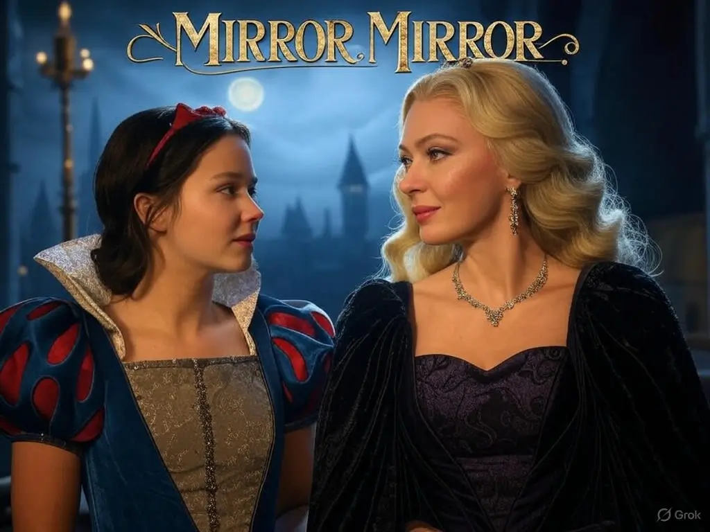 Movies like Ella the Enchanted