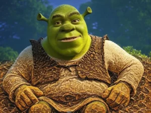 15 Best Movies Like Shrek for Family Fun