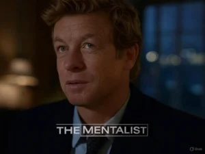 15 Shows Like The Mentalist: How to Choose Your Next Favorite