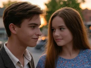 Best 10 Movies Like A Walk to Remember for Love Fans