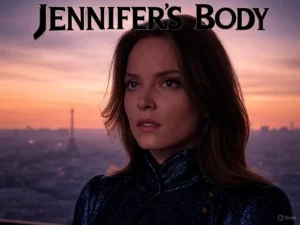 20 Best Movies Like Jennifer’s Body You Need To Watch Now