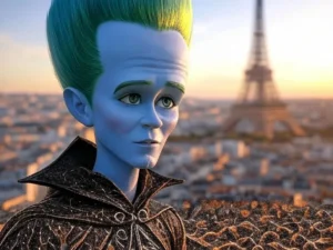 20 Best Movies Like Megamind You Need To Watch Now