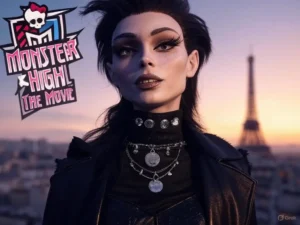 20 Best Movies Like Monster High The Movie You Need To Watch Now