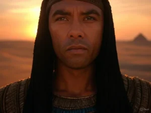 20 Best Movies Like Prince of Egypt You Need to Watch Now