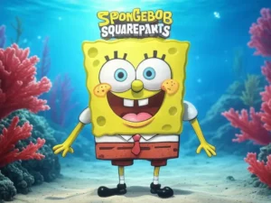 15 Best Shows Like Spongebob Squarepants You Need to Watch Now