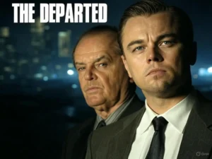 20 Best Movies Like The Departed You Need to Watch Now