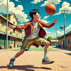 20 Best Movies Like 17 Again You Need To Watch Now