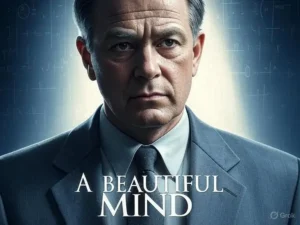 20 Best Movies Like A Beautiful Mind You Need To Watch Now