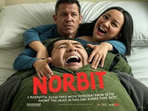 20 Best Movies Like Norbit You Need To Watch Now