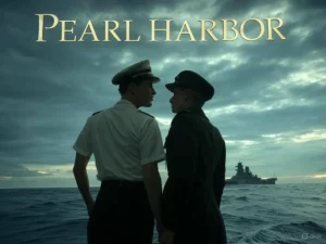 20 Best Movies Like Pearl Harbor You Need To Watch Now