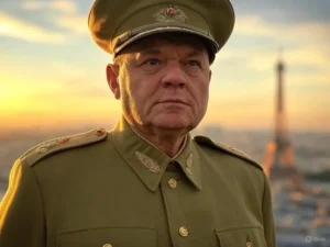 20 Best Movies Like The Dictator You Need To Watch Now