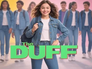 20 Best Movies Like The Duff You Need To Watch Now