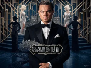 20 Best Movies Like The Great Gatsby You Need To Watch Now