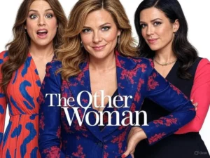 20 Best Movies Like The Other Woman You Need To Watch Now