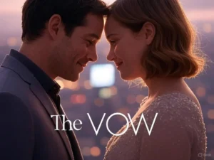 20 Best Movies Like The Vow You Need To Watch Now