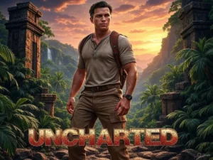 20 Best Movies Like Uncharted You Need To Watch Now
